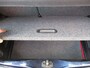 Volkswagen Up! 1.0 cross up! BlueMotion 75PK | Airco | Bluetooth | Cruise control | Dagrijverlichting | Incl. Garantie | 1ste Eigenaar |