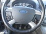 Ford C-Max 1.6-16V Titanium