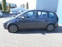 Ford C-Max 1.6-16V Titanium