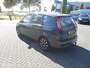 Ford C-Max 1.6-16V Titanium