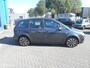 Ford C-Max 1.6-16V Titanium