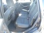 Ford C-Max 1.6-16V Titanium