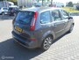 Ford C-Max 1.6-16V Titanium