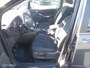 Ford C-Max 1.6-16V Titanium