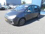 Ford C-Max 1.6-16V Titanium
