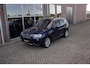 BMW X3 xDrive20i F25 High Executive | Trekhaak | 19 inch | Leer | Stoelverwarming | Bluetooth | PDC | Xenon | 184 pk | Automaat | Sportstoelen | M-sportstuur | Climate control | ➡️