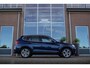 BMW X3 xDrive20i F25 High Executive | Trekhaak | 19 inch | Leer | Stoelverwarming | Bluetooth | PDC | Xenon | 184 pk | Automaat | Sportstoelen | M-sportstuur | Climate control | ➡️
