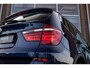 BMW X3 xDrive20i F25 High Executive | Trekhaak | 19 inch | Leer | Stoelverwarming | Bluetooth | PDC | Xenon | 184 pk | Automaat | Sportstoelen | M-sportstuur | Climate control | ➡️