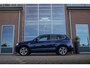 BMW X3 xDrive20i F25 High Executive | Trekhaak | 19 inch | Leer | Stoelverwarming | Bluetooth | PDC | Xenon | 184 pk | Automaat | Sportstoelen | M-sportstuur | Climate control | ➡️