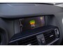 BMW X3 xDrive20i F25 High Executive | Trekhaak | 19 inch | Leer | Stoelverwarming | Bluetooth | PDC | Xenon | 184 pk | Automaat | Sportstoelen | M-sportstuur | Climate control | ➡️