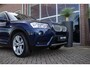 BMW X3 xDrive20i F25 High Executive | Trekhaak | 19 inch | Leer | Stoelverwarming | Bluetooth | PDC | Xenon | 184 pk | Automaat | Sportstoelen | M-sportstuur | Climate control | ➡️