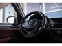 BMW X3 xDrive20i F25 High Executive | Trekhaak | 19 inch | Leer | Stoelverwarming | Bluetooth | PDC | Xenon | 184 pk | Automaat | Sportstoelen | M-sportstuur | Climate control | ➡️