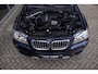 BMW X3 xDrive20i F25 High Executive | Trekhaak | 19 inch | Leer | Stoelverwarming | Bluetooth | PDC | Xenon | 184 pk | Automaat | Sportstoelen | M-sportstuur | Climate control | ➡️