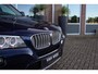 BMW X3 xDrive20i F25 High Executive | Trekhaak | 19 inch | Leer | Stoelverwarming | Bluetooth | PDC | Xenon | 184 pk | Automaat | Sportstoelen | M-sportstuur | Climate control | ➡️