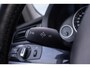 BMW X3 xDrive20i F25 High Executive | Trekhaak | 19 inch | Leer | Stoelverwarming | Bluetooth | PDC | Xenon | 184 pk | Automaat | Sportstoelen | M-sportstuur | Climate control | ➡️