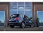 BMW X3 xDrive20i F25 High Executive | Trekhaak | 19 inch | Leer | Stoelverwarming | Bluetooth | PDC | Xenon | 184 pk | Automaat | Sportstoelen | M-sportstuur | Climate control | ➡️