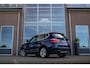 BMW X3 xDrive20i F25 High Executive | Trekhaak | 19 inch | Leer | Stoelverwarming | Bluetooth | PDC | Xenon | 184 pk | Automaat | Sportstoelen | M-sportstuur | Climate control | ➡️