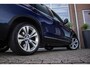 BMW X3 xDrive20i F25 High Executive | Trekhaak | 19 inch | Leer | Stoelverwarming | Bluetooth | PDC | Xenon | 184 pk | Automaat | Sportstoelen | M-sportstuur | Climate control | ➡️