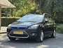 Ford Focus Wagon 1.8 Titanium Flexi Fuel/PDC/LMW/NAVI/NAP
