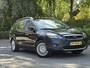 Ford Focus Wagon 1.8 Titanium Flexi Fuel/PDC/LMW/NAVI/NAP