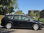 Ford Focus Wagon 1.8 Titanium Flexi Fuel/PDC/LMW/NAVI/NAP