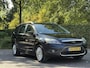 Ford Focus Wagon 1.8 Titanium Flexi Fuel/PDC/LMW/NAVI/NAP