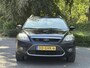 Ford Focus Wagon 1.8 Titanium Flexi Fuel/PDC/LMW/NAVI/NAP