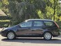 Ford Focus Wagon 1.8 Titanium Flexi Fuel/PDC/LMW/NAVI/NAP