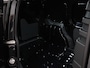 Volkswagen Caddy Cargo 2.0 TDI | BPM VRIJ | App Connect | Cruise control | Airco | 4-season banden | Parkeersensoren achter | 5 jaar fabrieksgarantie tot max 150.000km |