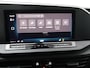 Volkswagen Caddy Cargo 2.0 TDI | BPM VRIJ | App Connect | Cruise control | Airco | 4-season banden | Parkeersensoren achter | 5 jaar fabrieksgarantie tot max 150.000km |
