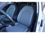 SEAT Arona 1.0 TSI 95pk Style | Cruise Control | Bluetooth | Automatische Verlichting
