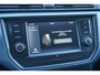 SEAT Arona 1.0 TSI 95pk Style | Cruise Control | Bluetooth | Automatische Verlichting