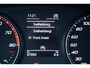 SEAT Arona 1.0 TSI 95pk Style | Cruise Control | Bluetooth | Automatische Verlichting