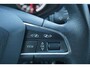 SEAT Arona 1.0 TSI 95pk Style | Cruise Control | Bluetooth | Automatische Verlichting