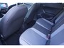 SEAT Arona 1.0 TSI 95pk Style | Cruise Control | Bluetooth | Automatische Verlichting