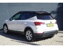 SEAT Arona 1.0 TSI 95pk Style | Cruise Control | Bluetooth | Automatische Verlichting