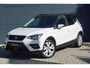 SEAT Arona 1.0 TSI 95pk Style | Cruise Control | Bluetooth | Automatische Verlichting