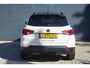 SEAT Arona 1.0 TSI 95pk Style | Cruise Control | Bluetooth | Automatische Verlichting