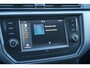SEAT Arona 1.0 TSI 95pk Style | Cruise Control | Bluetooth | Automatische Verlichting