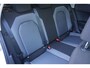 SEAT Arona 1.0 TSI 95pk Style | Cruise Control | Bluetooth | Automatische Verlichting