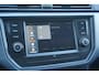 SEAT Arona 1.0 TSI 95pk Style | Cruise Control | Bluetooth | Automatische Verlichting