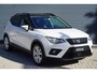 SEAT Arona 1.0 TSI 95pk Style | Cruise Control | Bluetooth | Automatische Verlichting