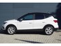 SEAT Arona 1.0 TSI 95pk Style | Cruise Control | Bluetooth | Automatische Verlichting