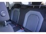 SEAT Arona 1.0 TSI 95pk Style | Cruise Control | Bluetooth | Automatische Verlichting