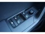 SEAT Arona 1.0 TSI 95pk Style | Cruise Control | Bluetooth | Automatische Verlichting