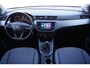 SEAT Arona 1.0 TSI 95pk Style | Cruise Control | Bluetooth | Automatische Verlichting