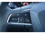 SEAT Arona 1.0 TSI 95pk Style | Cruise Control | Bluetooth | Automatische Verlichting