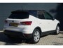 SEAT Arona 1.0 TSI 95pk Style | Cruise Control | Bluetooth | Automatische Verlichting