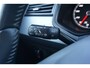 SEAT Arona 1.0 TSI 95pk Style | Cruise Control | Bluetooth | Automatische Verlichting