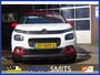 Citroën C3 1.2 PureTech Shine 5DRS